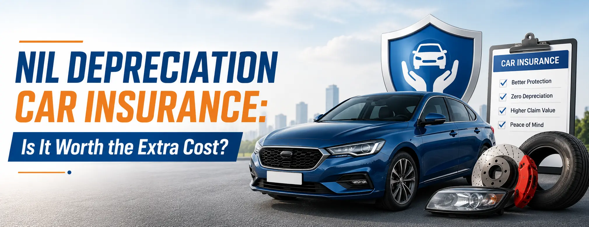 Insurance Guide Banner